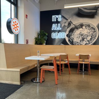 Protein Bar & Kitchen - Vegan Near Me - Northbrook, Illinois Protein Bar & Kitchen - Vegan Near Me - Northbrook, Illinois
