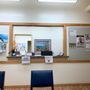 Photo of Kailua Cardiology