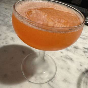 Lost & Found OTR - Disco Tits - Cocktail Bars Near Me - Cincinnati, Ohio