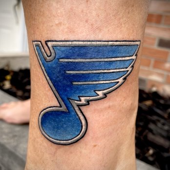Hybrid Art Studios - Tattoo by Dave Ferguson - Tattoo Near Me - East Peoria, Illinois Hybrid Art Studios - Tattoo by Dave Ferguson - Tattoo Near Me - East Peoria, Illinois