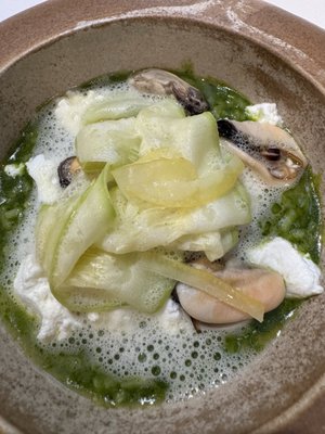 Restaurante RiFF by null