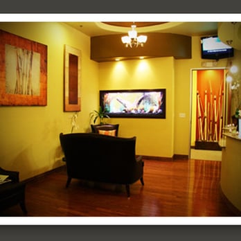Waterstone Dental - General Dentistry Near Me - Plano, Texas Waterstone Dental - General Dentistry Near Me - Plano, Texas