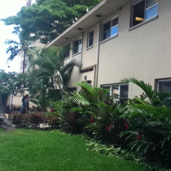Waikiki Health - Medical Centers Near Me - Honolulu, Hawaii Waikiki Health - Medical Centers Near Me - Honolulu, Hawaii