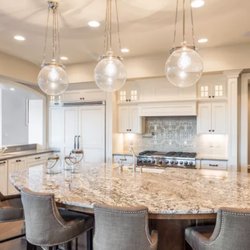 Builtwell Marble and Granite