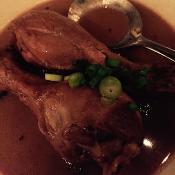 Junior - Chicken in curry sauce Rocks! Get rice to soak up all that great sauce. - Filipino Near Me - Montreal, Quebec Junior - Chicken in curry sauce Rocks! Get rice to soak up all that great sauce. - Filipino Near Me - Montreal, Quebec