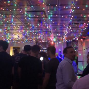 Mom's Place - Karaoke room!! - Pubs Near Me - Chicago, Illinois Mom's Place - Karaoke room!! - Pubs Near Me - Chicago, Illinois