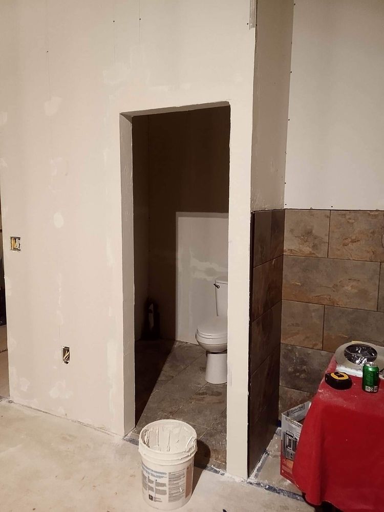 Slide of Herrera handy servies