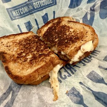 Culver's - Wisconsin Swiss Melt - Burgers Near Me - Margate, Florida