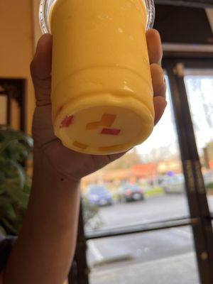 Mai's Kitchen by null