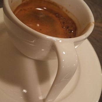 Kaffe Are - espresso at kaffe 1668. - Coffee & Tea Near Me - New York, New York Kaffe Are - espresso at kaffe 1668. - Coffee & Tea Near Me - New York, New York