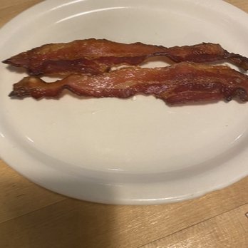 Loco Cafe - Breakfast & Brunch Near Me - Denton, Texas