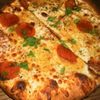 Hoppin' Vines gift card