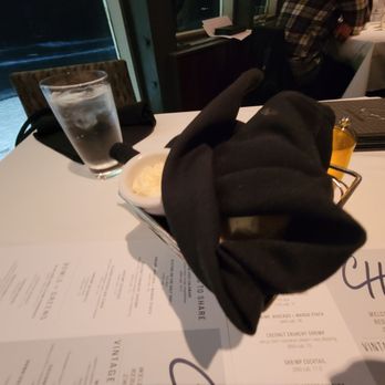 Chart House - Seafood Near Me - Redondo Beach, California