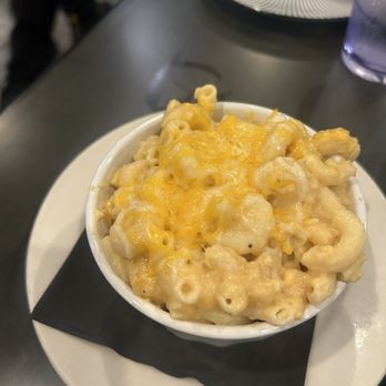 ILLUSIONS RESTAURANT AND BAR - Updated June 2024 - 70 Photos & 22