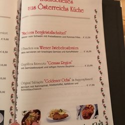 Macher's Landhotel - Pizzeria di Stefano