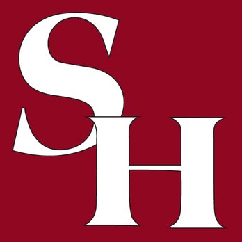1. Strath Haven Roofing And Restoration