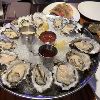 STK Steakhouse Bellevue - Steakhouses Near Me - Bellevue, Washington STK Steakhouse Bellevue - Steakhouses Near Me - Bellevue, Washington