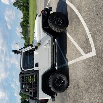 Tint World - Got my jeep windows tinted here 3 yrs ago while snowbirding from Philly, still like new. - Auto Detailing Near Me - Boynton Beach, Florida Tint World - Got my jeep windows tinted here 3 yrs ago while snowbirding from Philly, still like new. - Auto Detailing Near Me - Boynton Beach, Florida