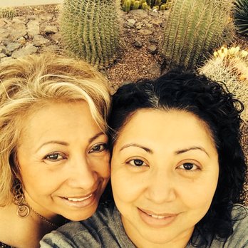 Choices Hair Salon - Hair Salons Near Me - Phoenix, Arizona Choices Hair Salon - Hair Salons Near Me - Phoenix, Arizona