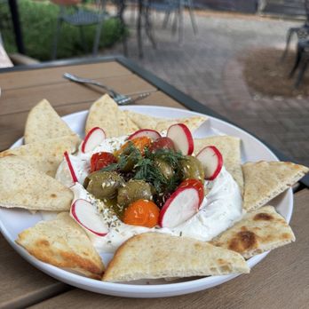 Madrid Spanish Taverna - Madrid's Labneh - Spanish Near Me - Roswell, Georgia Madrid Spanish Taverna - Madrid's Labneh - Spanish Near Me - Roswell, Georgia
