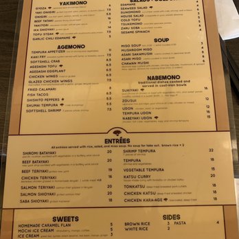 Tokie's - Japanese Near Me - San Mateo, California Tokie's - Japanese Near Me - San Mateo, California