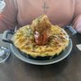 Photo of Jane's Jamdung Cuisine