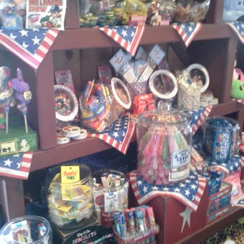 Kozy Korner Gift Shoppe - Flowers & Gifts Near Me - Addison, Illinois Kozy Korner Gift Shoppe - Flowers & Gifts Near Me - Addison, Illinois