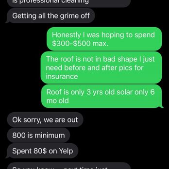 Clean-Worx - Showing my offer of $300-$500 - Pressure Washers Near Me Clean-Worx - Showing my offer of $300-$500 - Pressure Washers Near Me