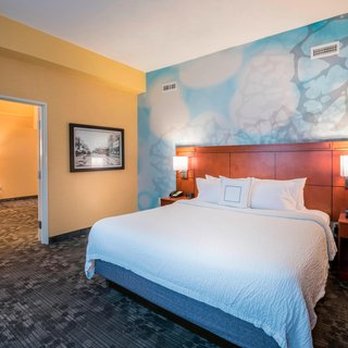 Courtyard by Marriott Tulsa Downtown - Hotels Near Me - Tulsa, Oklahoma Courtyard by Marriott Tulsa Downtown - Hotels Near Me - Tulsa, Oklahoma