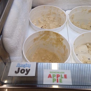Nuggs Ice Cream - Ice Cream & Frozen Yogurt Near Me - Denver, Colorado Nuggs Ice Cream - Ice Cream & Frozen Yogurt Near Me - Denver, Colorado