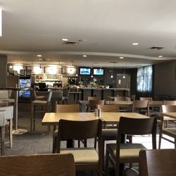 Simi Valley Ca - 2021 - Yelp