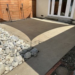 ProForce Pressure Wash