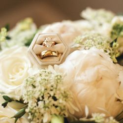 M's Flowers La Habra