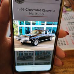 1995 Auto Sales