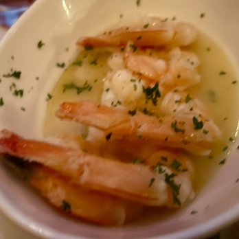 Guantanamera - Cuban Near Me - New York, New York