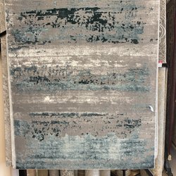 Rug Outlet & Gallery