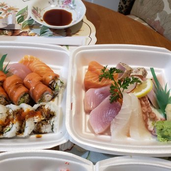 Nagoya Sushi - Japanese Near Me - Surrey, British Columbia Nagoya Sushi - Japanese Near Me - Surrey, British Columbia