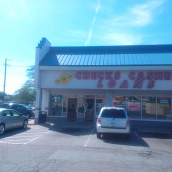 CheckSmart - Check Cashing/Pay-day Loans Near Me - Indianapolis, Indiana CheckSmart - Check Cashing/Pay-day Loans Near Me - Indianapolis, Indiana