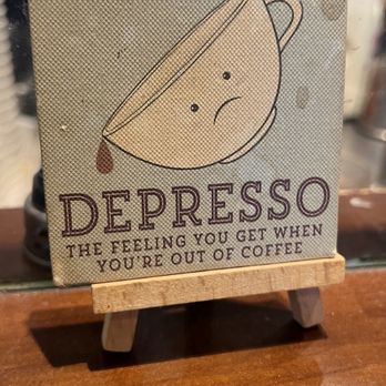 Red Berry Coffee Bar - Coffee lover sayings - Coffee & Tea Near Me - Los Altos, California Red Berry Coffee Bar - Coffee lover sayings - Coffee & Tea Near Me - Los Altos, California