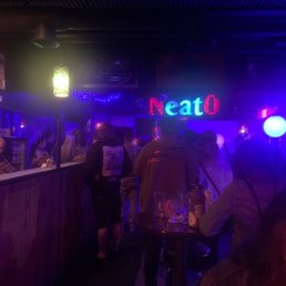 Came on a band night. Just looking for a burrito :) Came on a band night. Just looking for a burrito :)
