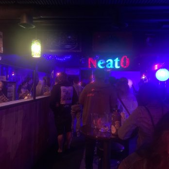 Neato Burrito - Came on a band night. Just looking for a burrito :) - Mexican Near Me - Spokane, Washington Neato Burrito - Came on a band night. Just looking for a burrito :) - Mexican Near Me - Spokane, Washington