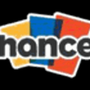 Photo of Chances Casino Squamish