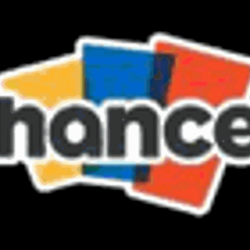 Chances Casino Squamish - Logo