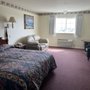 Photo of Lighthouse Inn