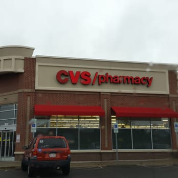 CVS Pharmacy - Drugstores Near Me - Cary, North Carolina CVS Pharmacy - Drugstores Near Me - Cary, North Carolina