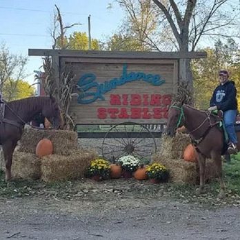 Sundance Riding Stables - Horseback Riding Near Me - Grand Ledge, Michigan Sundance Riding Stables - Horseback Riding Near Me - Grand Ledge, Michigan