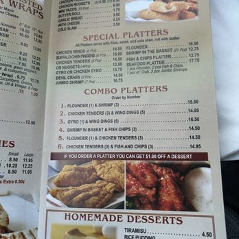 New Tiny Hoagie Shop - Combo platters - Breakfast & Brunch Near Me - Media, Pennsylvania New Tiny Hoagie Shop - Combo platters - Breakfast & Brunch Near Me - Media, Pennsylvania