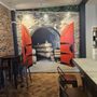 Toogood Cellars