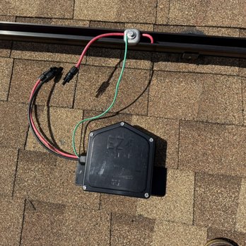 R&F Power Solutions - Solar Installation Near Me R&F Power Solutions - Solar Installation Near Me