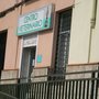 Photo of Blanco